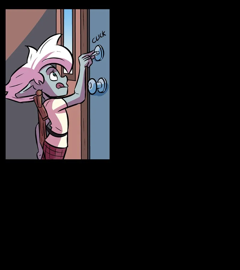 Newman Chapter 205 page 11 - 
