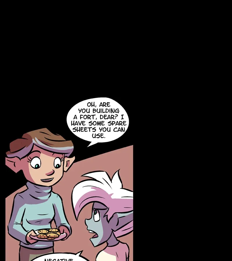 Newman Chapter 205 page 13 - 