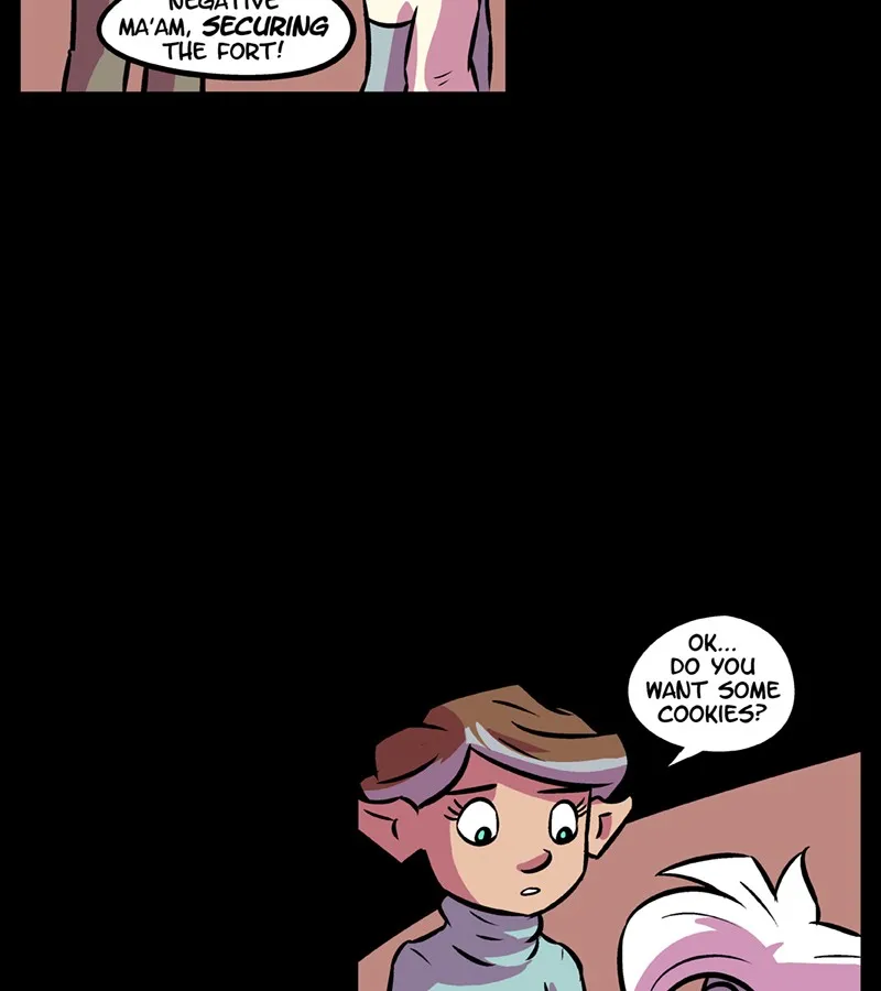Newman Chapter 205 page 14 - 