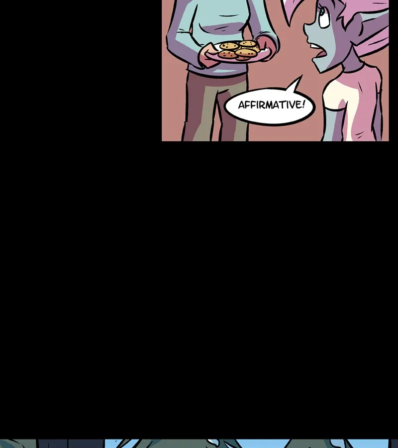 Newman Chapter 205 page 15 - 