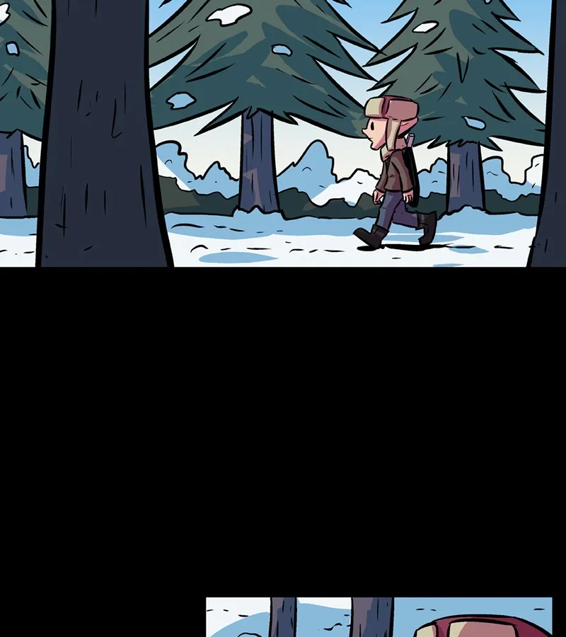 Newman Chapter 205 page 16 - 