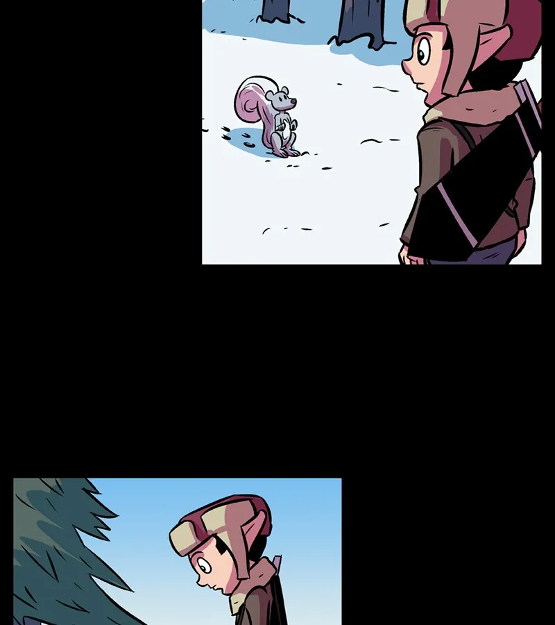 Newman Chapter 205 page 17 - 