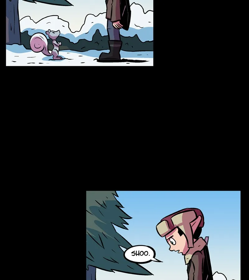 Newman Chapter 205 page 18 - 