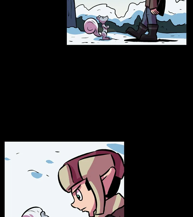 Newman Chapter 205 page 19 - 