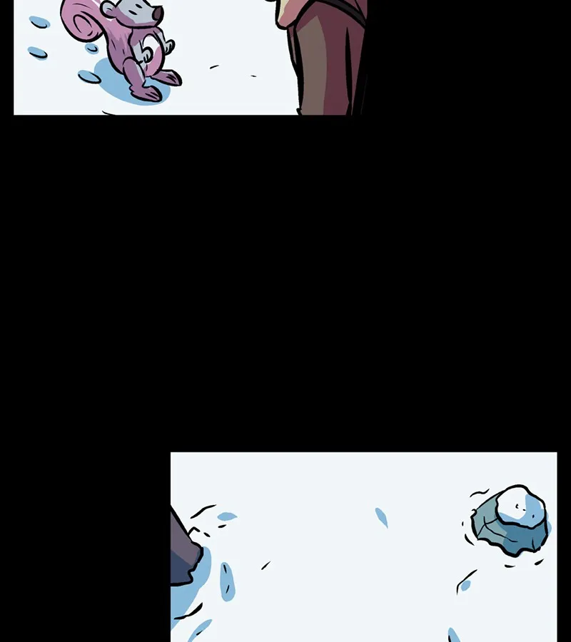 Newman Chapter 205 page 20 - 