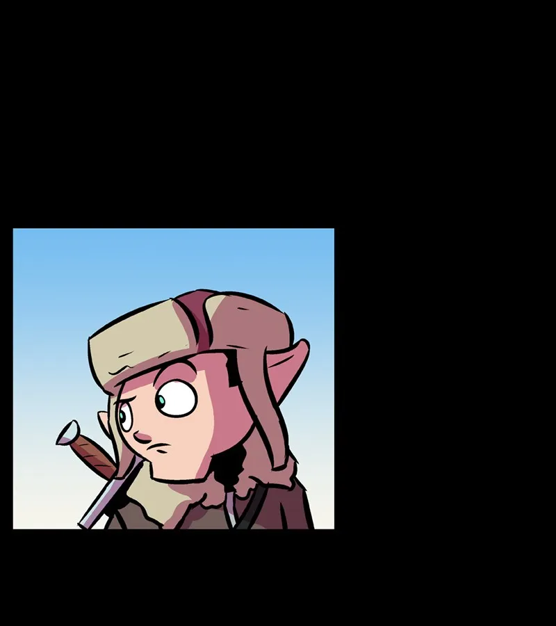 Newman Chapter 205 page 22 - 