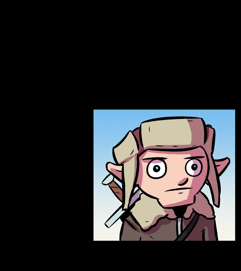 Newman Chapter 205 page 23 - 