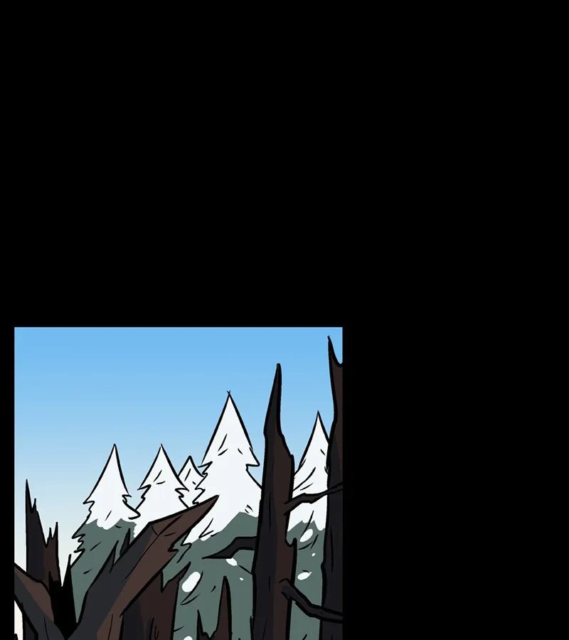 Newman Chapter 205 page 24 - 