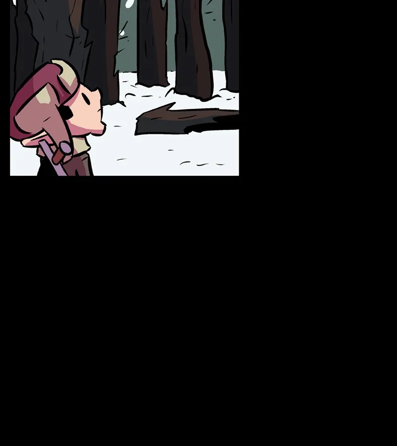 Newman Chapter 205 page 25 - 