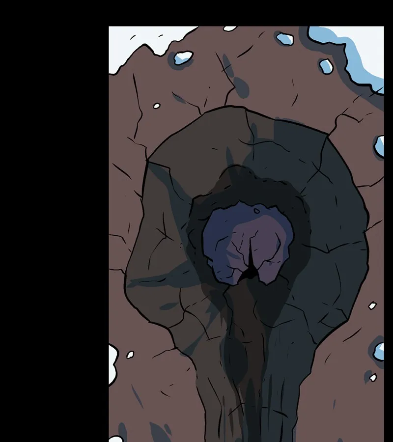 Newman Chapter 205 page 26 - 