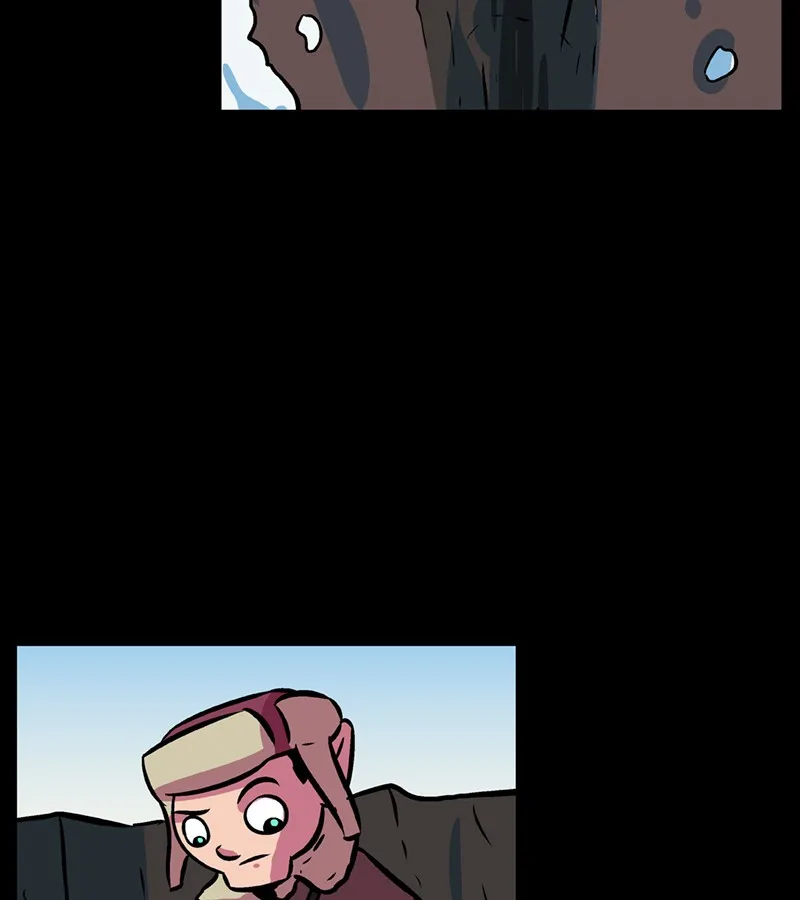 Newman Chapter 205 page 27 - 