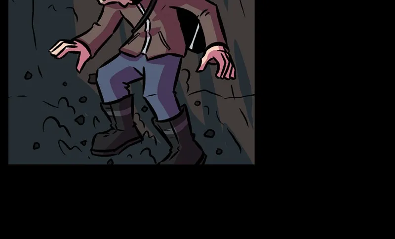 Newman Chapter 205 page 28 - 