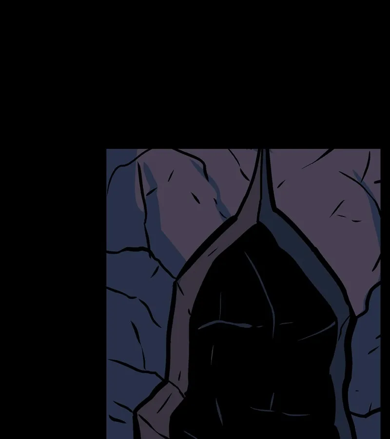 Newman Chapter 205 page 29 - 