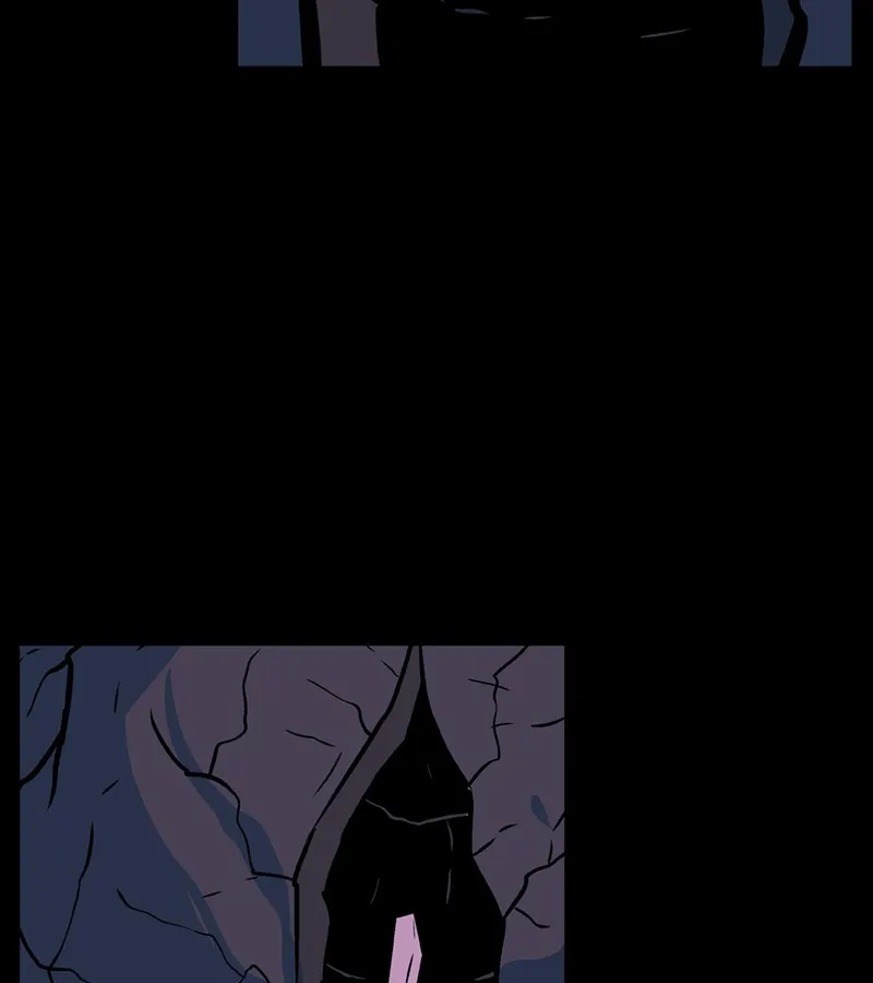 Newman Chapter 205 page 30 - 