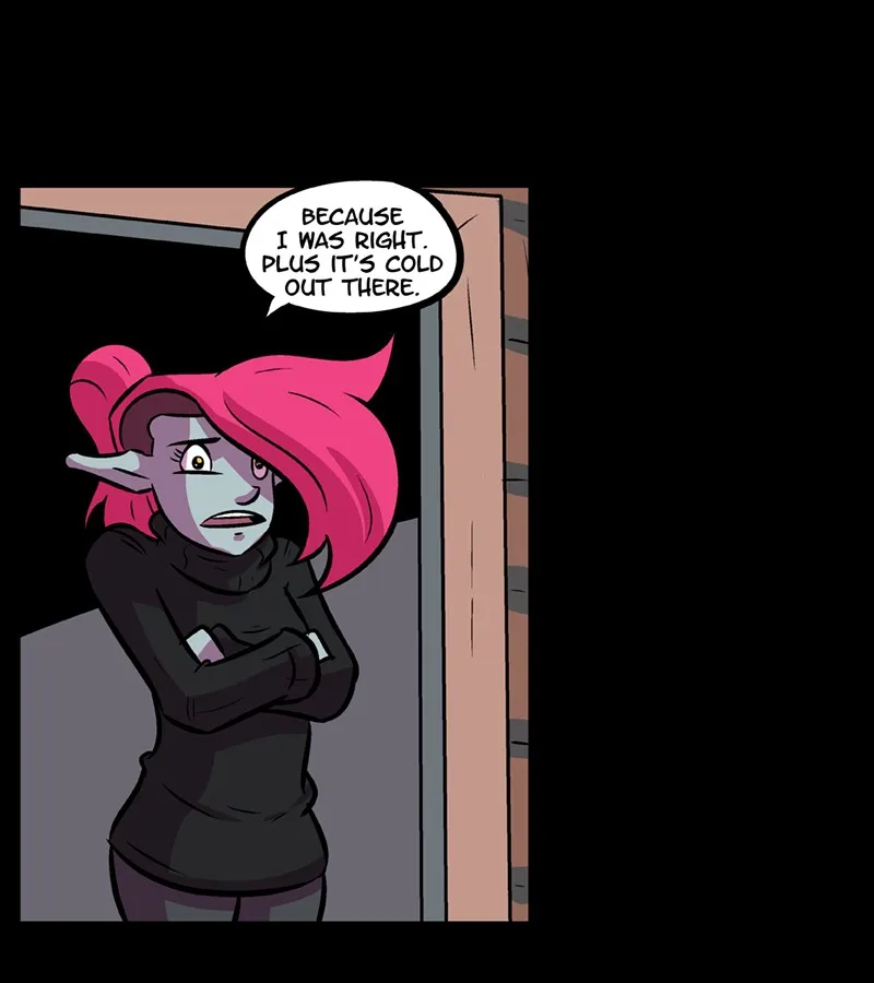 Newman Chapter 205 page 4 - 