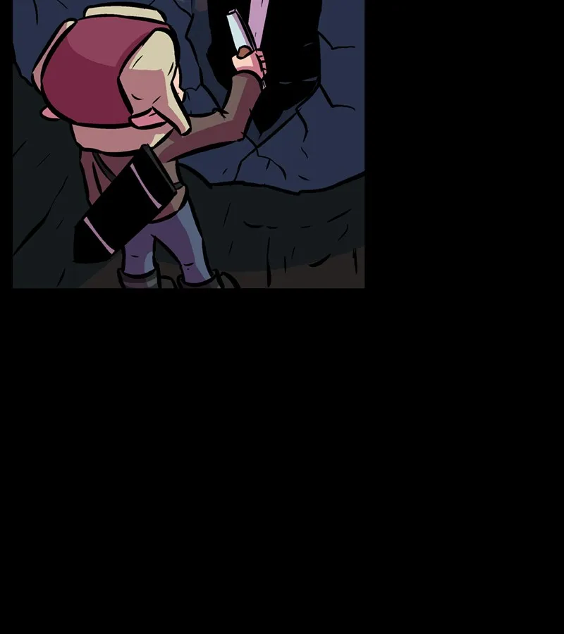 Newman Chapter 205 page 31 - 