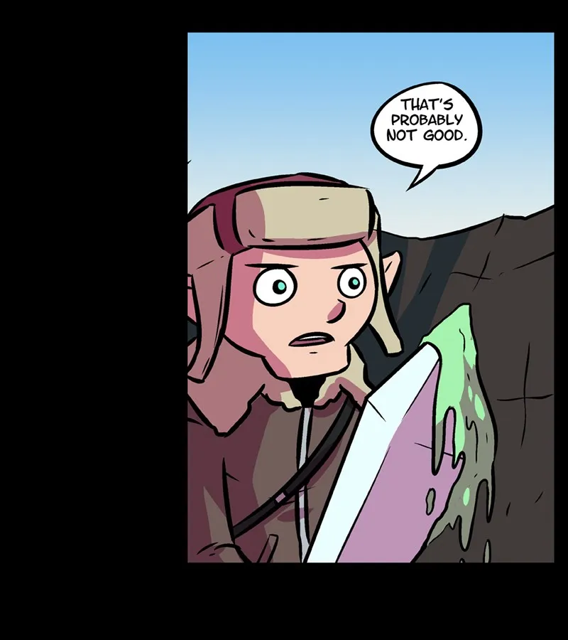 Newman Chapter 205 page 32 - 