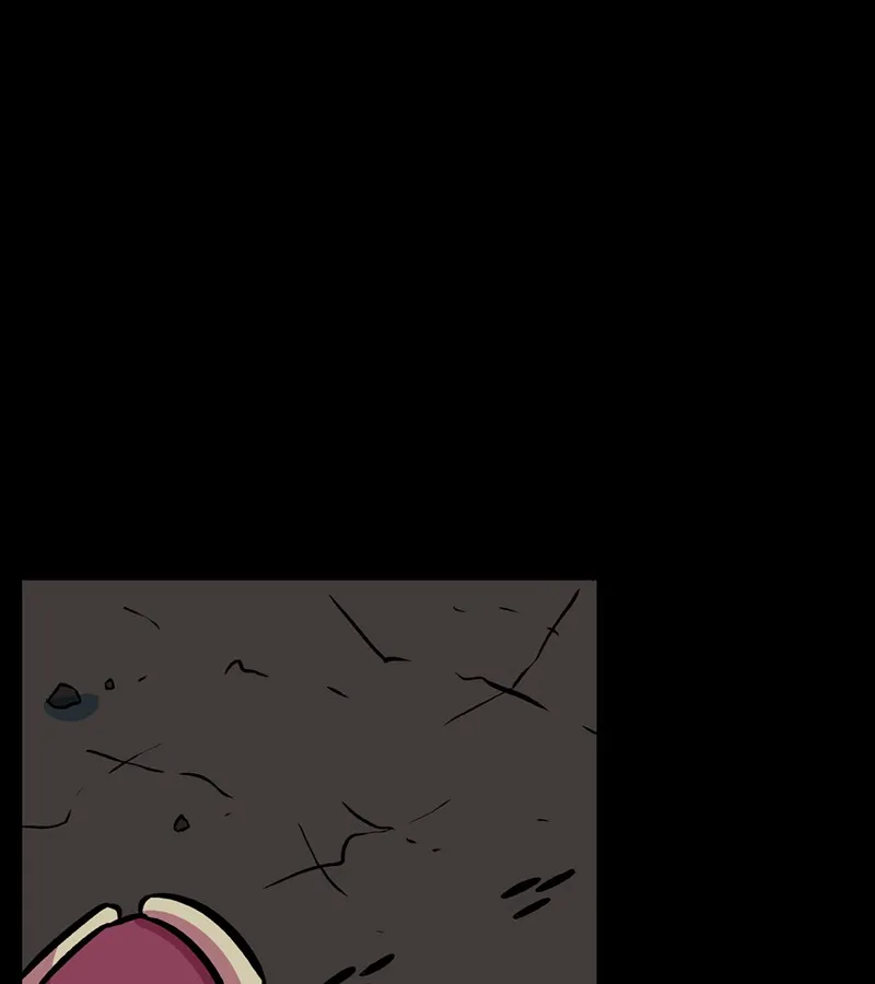 Newman Chapter 205 page 33 - 