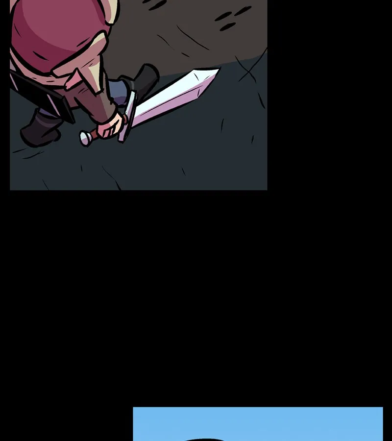 Newman Chapter 205 page 34 - 