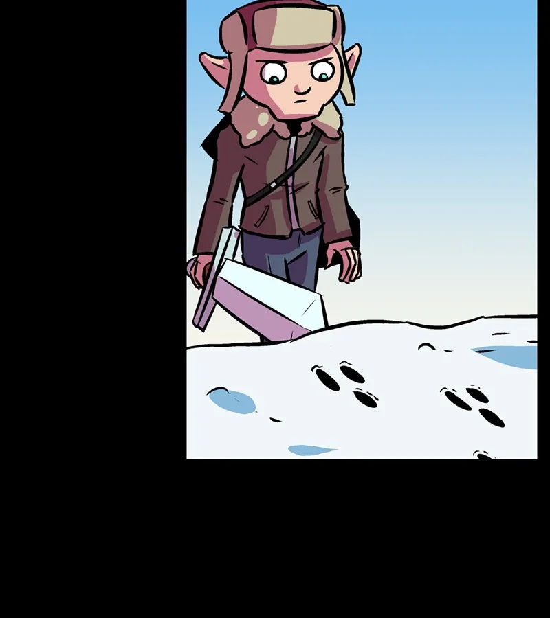 Newman Chapter 205 page 35 - 