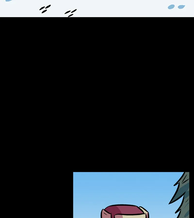 Newman Chapter 205 page 37 - 