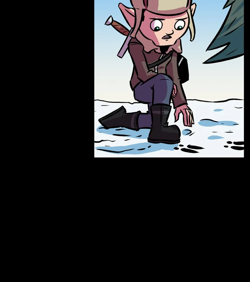 Newman Chapter 205 page 38 - 