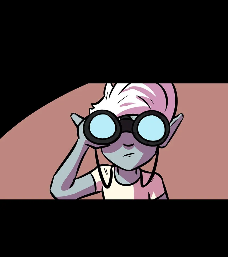 Newman Chapter 205 page 39 - 