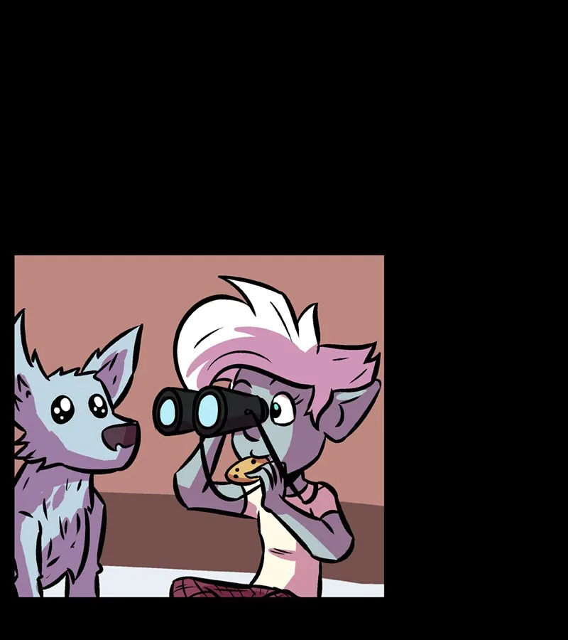 Newman Chapter 205 page 40 - 