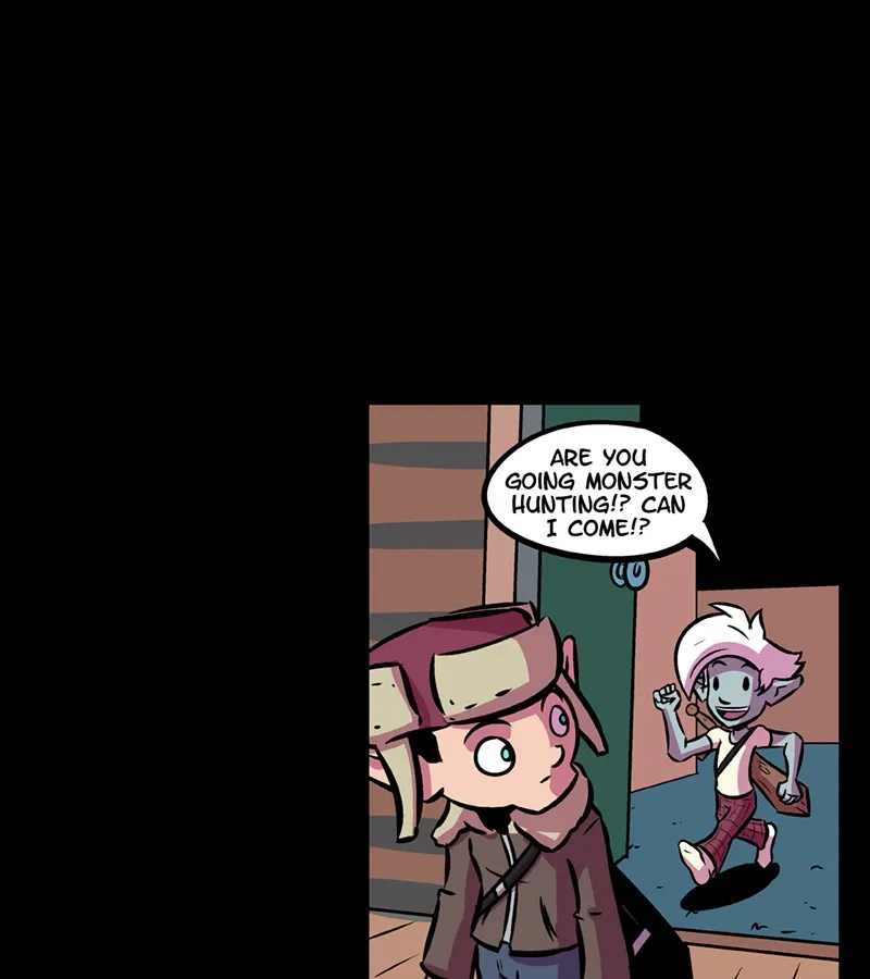 Newman Chapter 205 page 5 - 
