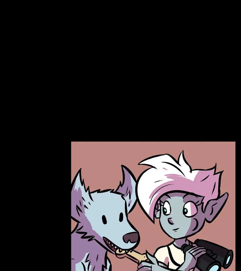 Newman Chapter 205 page 41 - 