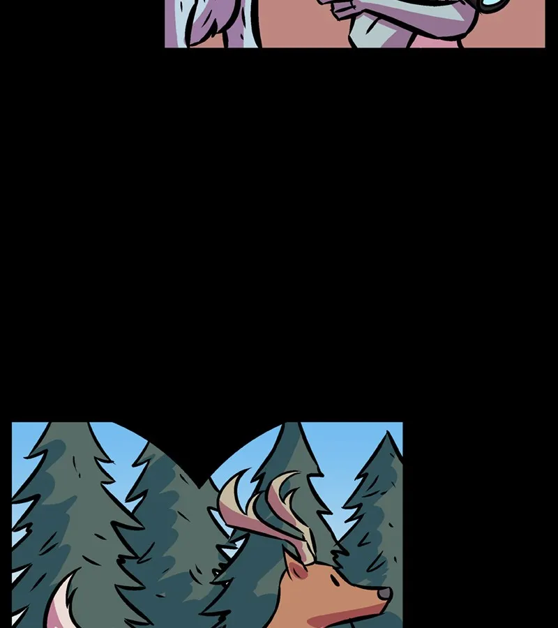 Newman Chapter 205 page 42 - 
