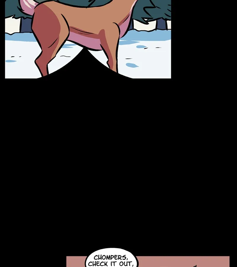 Newman Chapter 205 page 43 - 