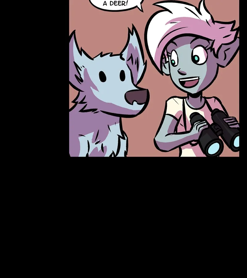 Newman Chapter 205 page 44 - 