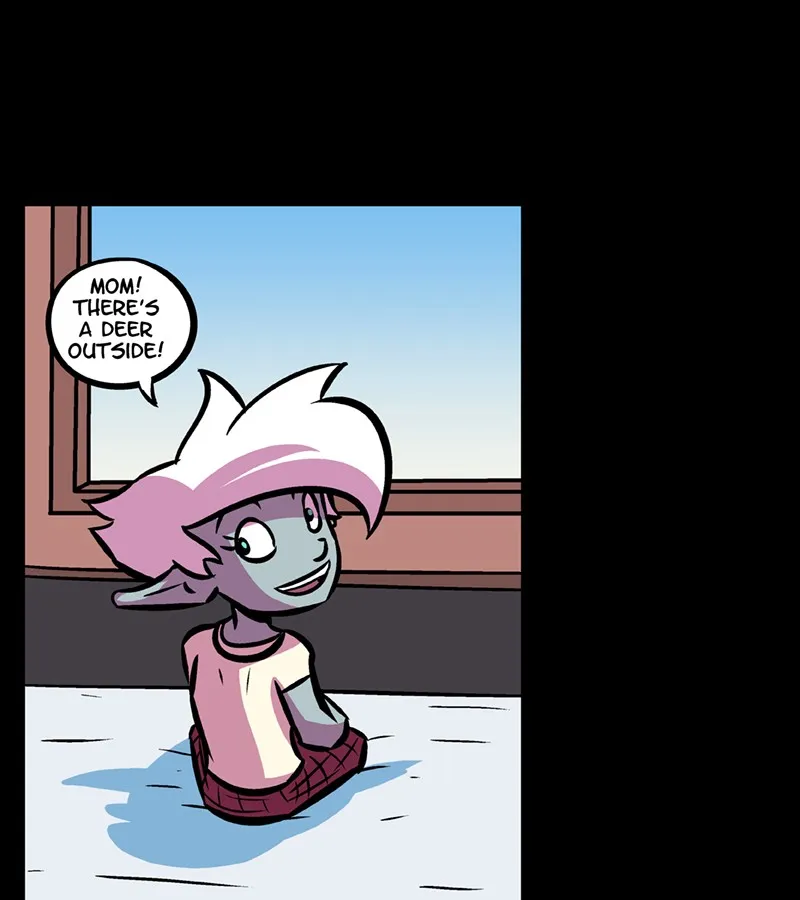 Newman Chapter 205 page 45 - 