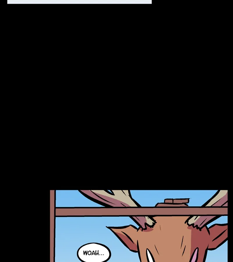 Newman Chapter 205 page 46 - 
