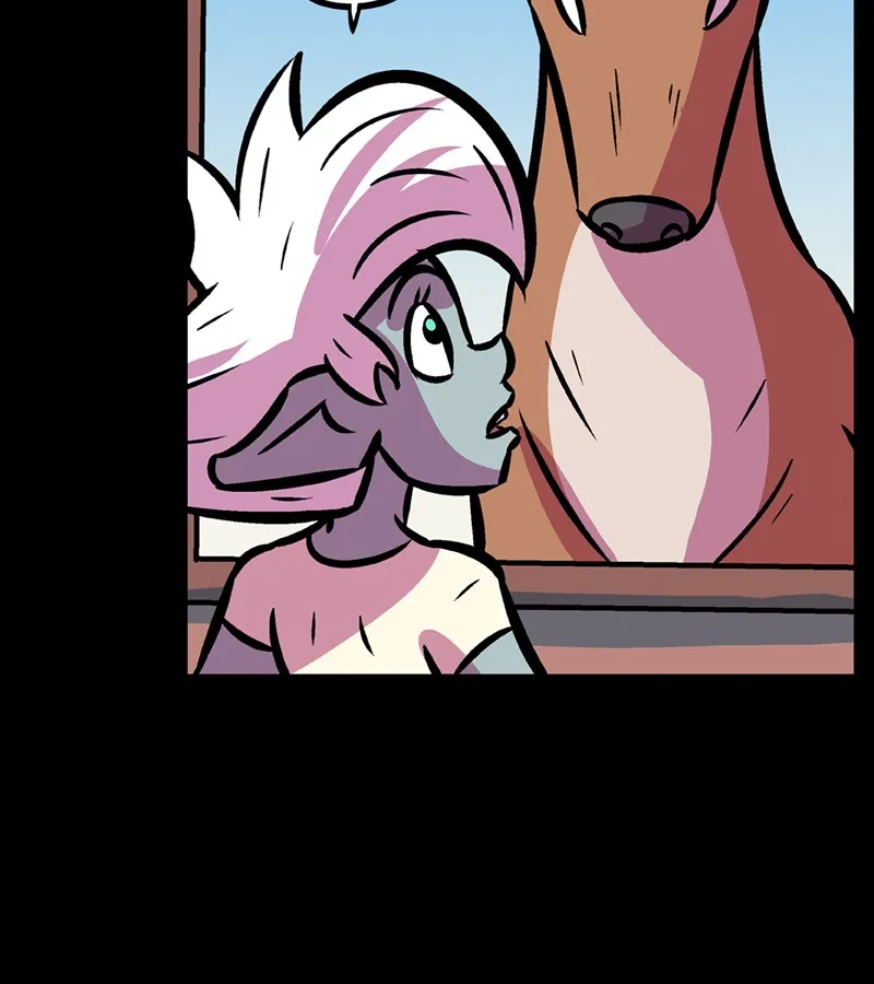 Newman Chapter 205 page 47 - 