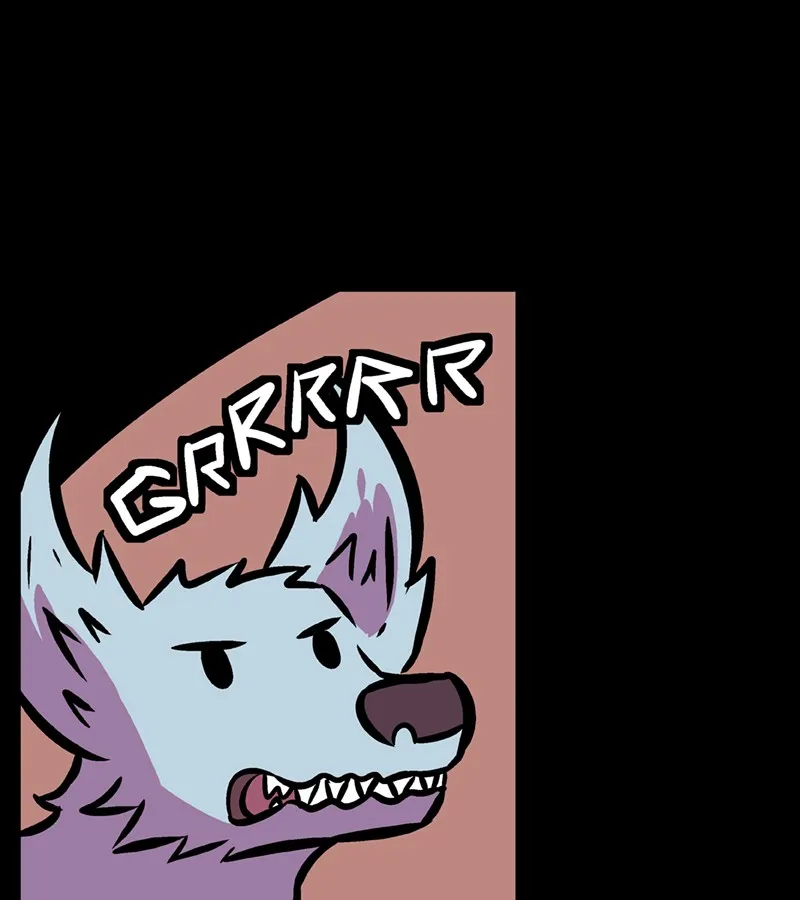 Newman Chapter 205 page 48 - 