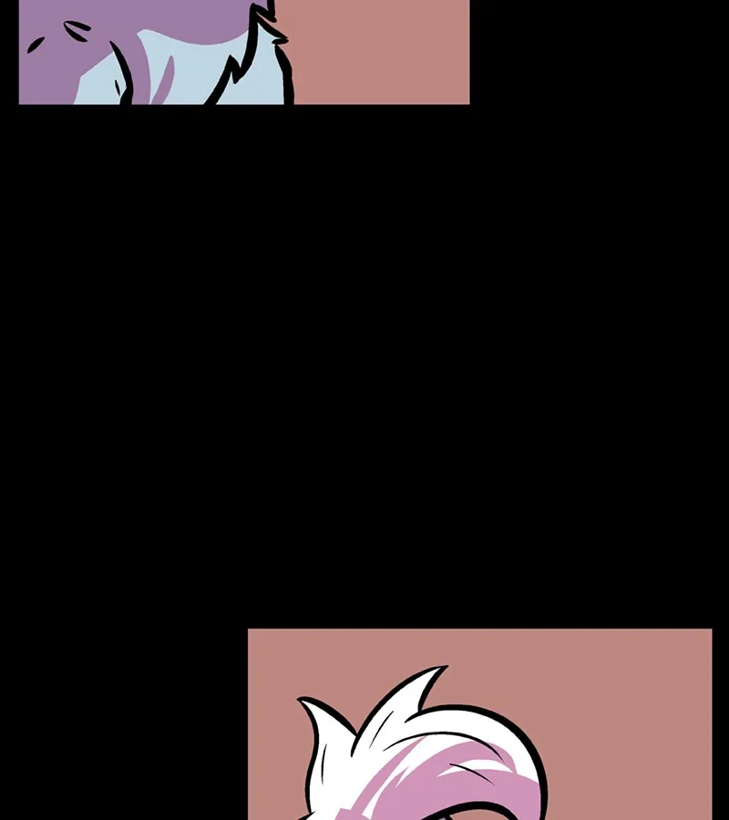 Newman Chapter 205 page 49 - 