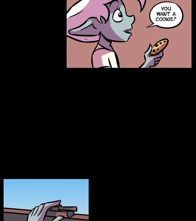 Newman Chapter 205 page 50 - 