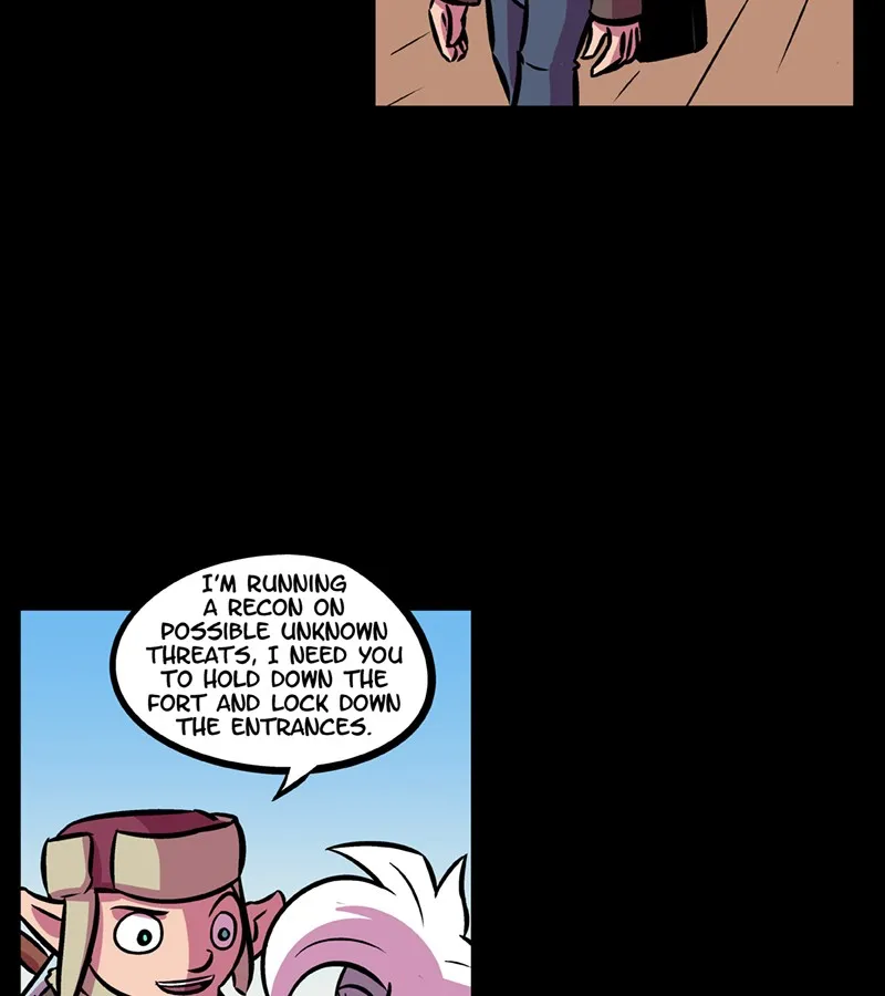Newman Chapter 205 page 6 - 