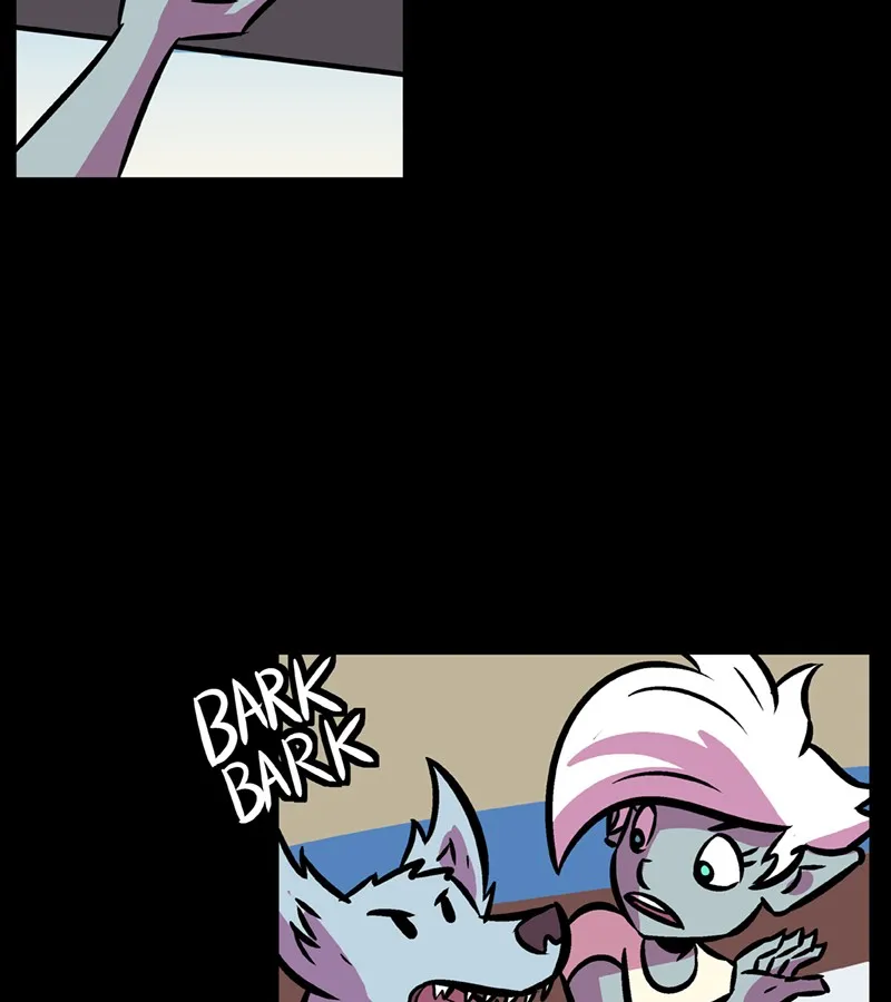 Newman Chapter 205 page 51 - 