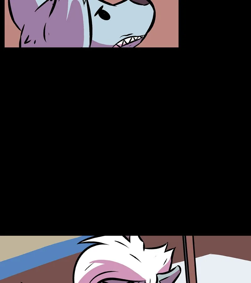 Newman Chapter 205 page 53 - 