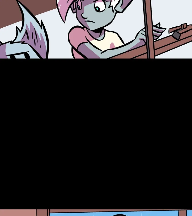 Newman Chapter 205 page 54 - 