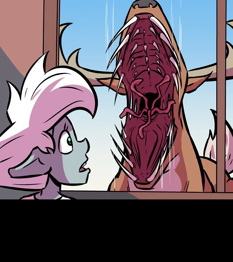 Newman Chapter 205 page 55 - 