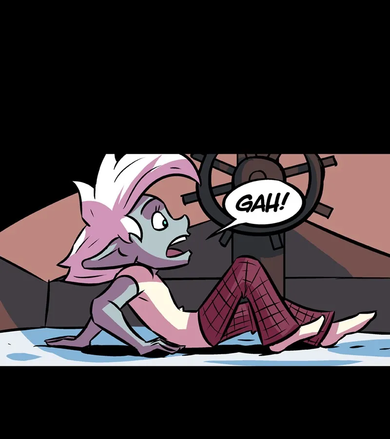 Newman Chapter 205 page 56 - 