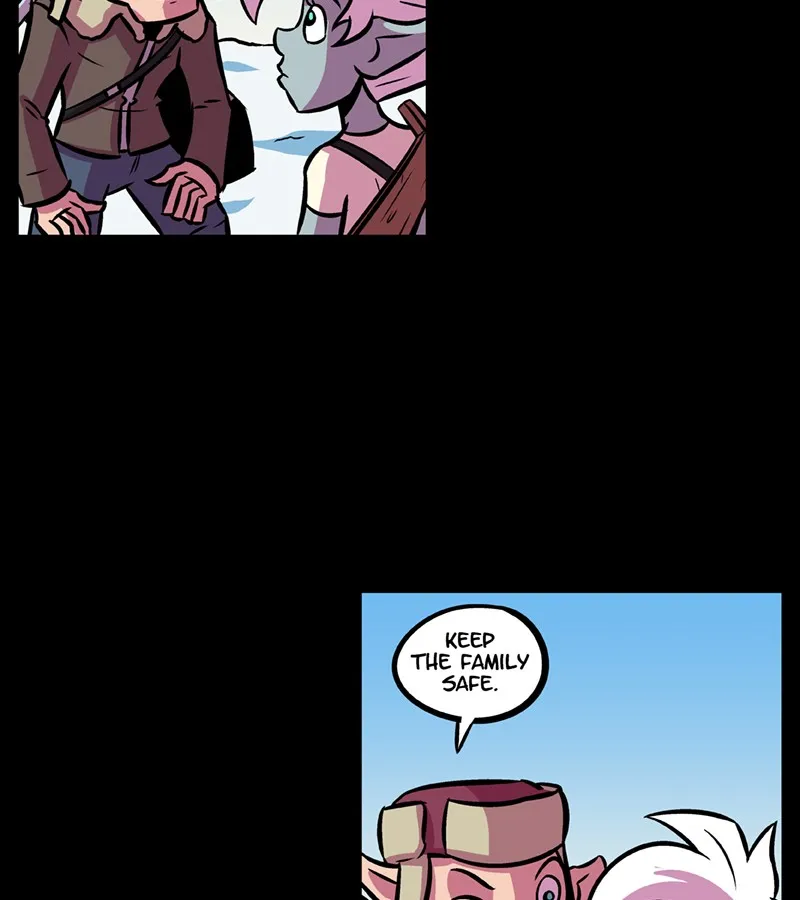 Newman Chapter 205 page 7 - 