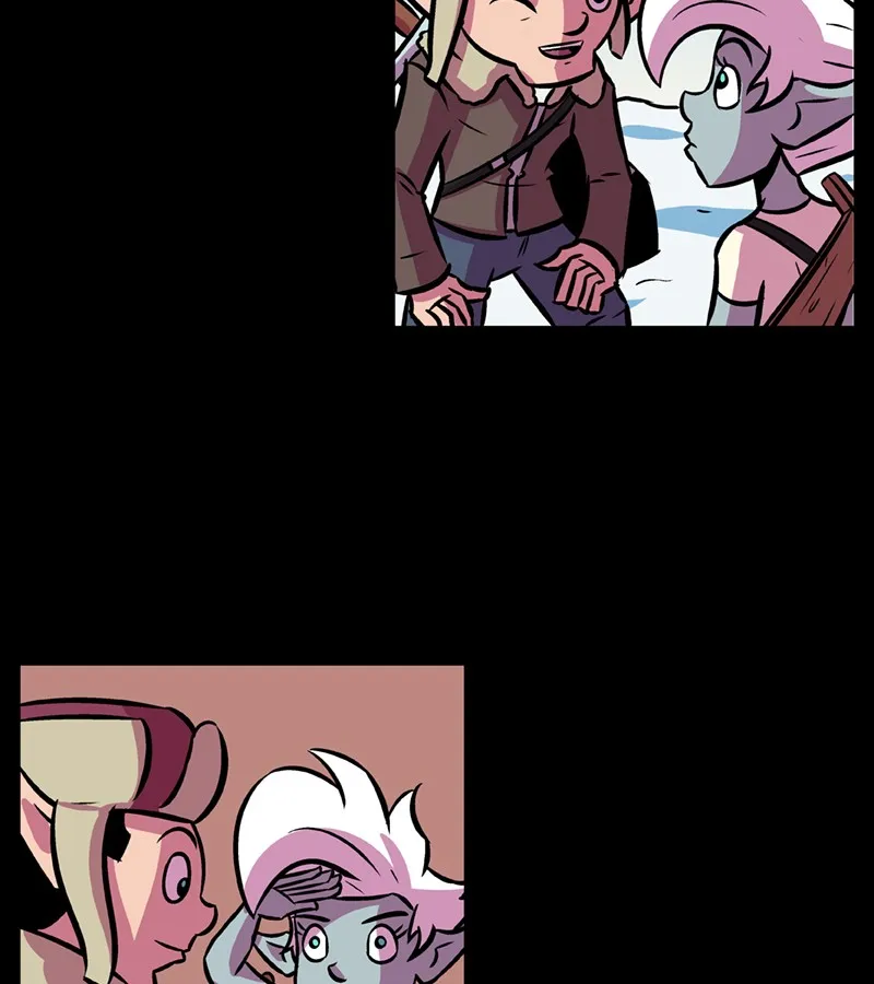 Newman Chapter 205 page 8 - 