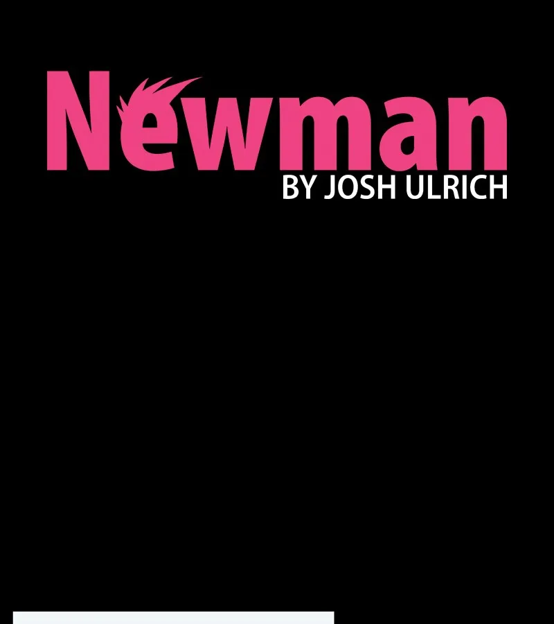 Newman Chapter 206 page 1 - 