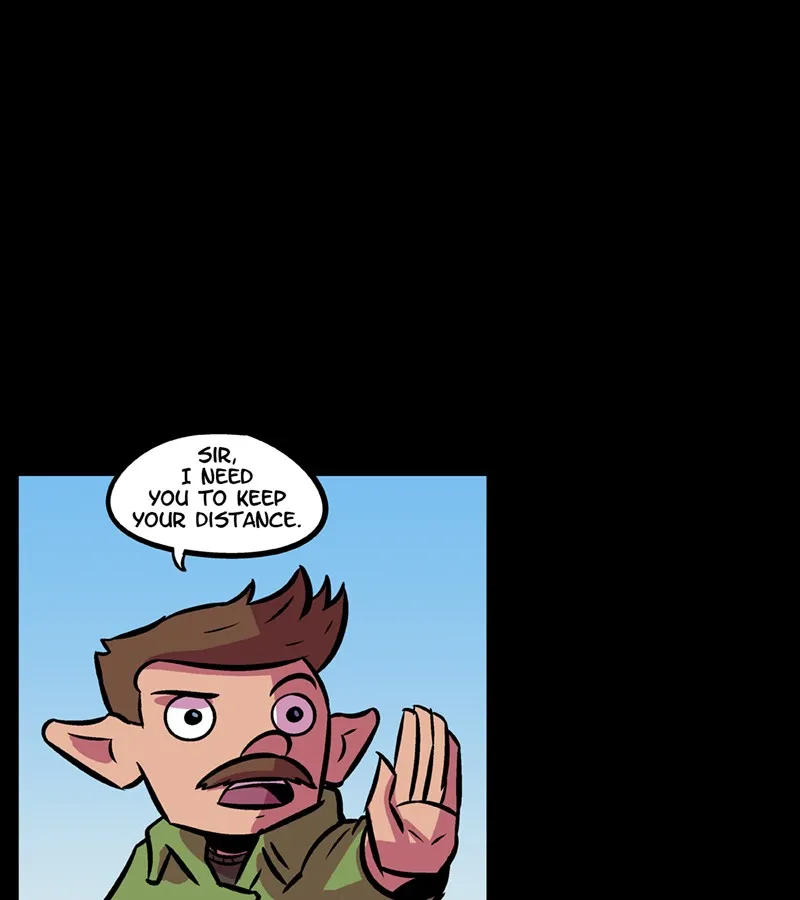 Newman Chapter 206 page 11 - 