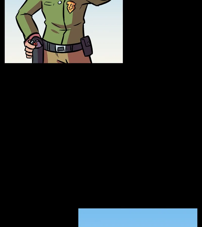 Newman Chapter 206 page 12 - 
